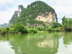 -明仕田园