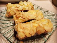 -陶陶居海鲜酒家(新马路店)