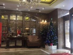 -新碧水留香新桑拿