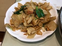 -旅宁大酒店