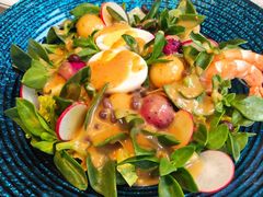 -映像威海·海鲜味道(经区店)