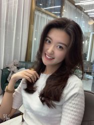 -5M HAIR SALON