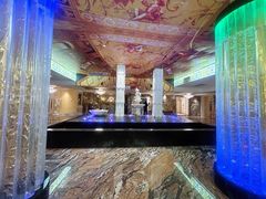 -良子健身(金融街店)