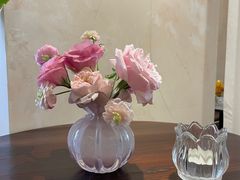 -HUATA 'Holiday Plan 花榻