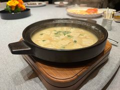 -新长福(世嘉店)