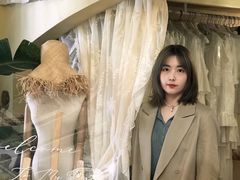 -秘密小花园(第三中学店)