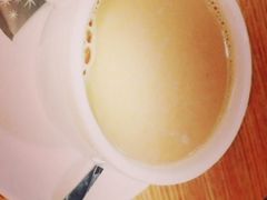 -嘉旺港式茶餐厅(延长中路店)