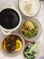 -英泽产后护理中心(南海总店)