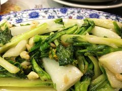-阿殳粥馆(水围村店)