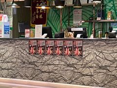 -紫光园(顺义店)