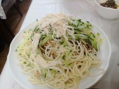 -力力豆花庄(广渠门店)
