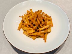 -宁海食府(大剧院店)