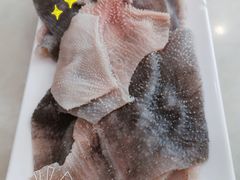 -潮悦牛肉火锅城(水贝店)