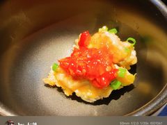 -醉东Oriental House(静安嘉里中心店)