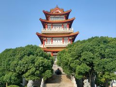 -奉贤海滩