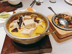 -芳满庭·江浙小馆(1912店)