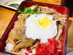 -三月居酒屋(青年大街店)