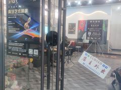 -骨头音乐BoneMusic·架子鼓·军鼓·考级(亚新生活广场校区)