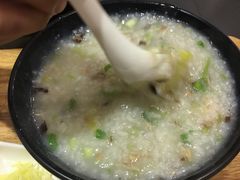 -玖鲜小笼(中山广场店)