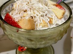 -浩海火烧云傣家菜(京广店)