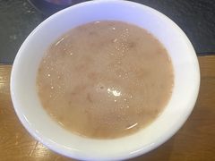 -蒙亨·手把肉·蒙古包文化主题餐厅(天恒广场店)