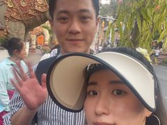 -基诺山寨.版纳民族特色菜