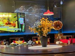 -老班长大酒店(海关大楼店)