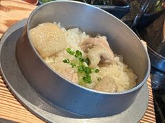 -老乾杯(深圳湾万象城店)