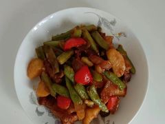 -田螺阿姨自营月嫂·育儿嫂(高新店)