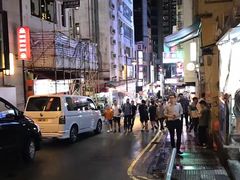 -兰桂坊