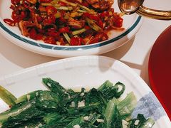 -蟹宗蟹(润达国际五楼店)