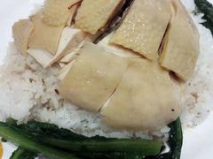 -龙记香港茶餐厅(久光百货店)