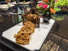 -走马楼饭庄(慈城古县城店)