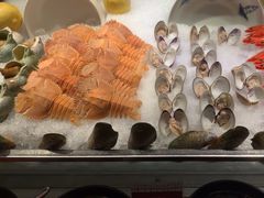 -西安皇冠假日酒店·朱雀咖啡厅