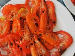 -老长沙湘菜馆(凤凰路店)