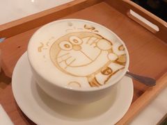 -金汇酒楼(中山东区店)