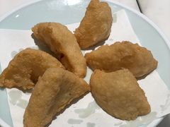 -潮米果蚝烙·潮汕小吃(海乐荟店)