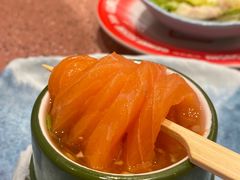 -元气寿司(环球港店)