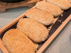 -鹅村长(江中店)