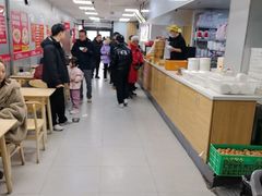 -天宫院小吃·专业包子炒肝儿(丰台和义店)