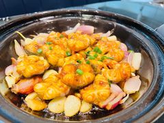 -闽和南(深圳万象城店)