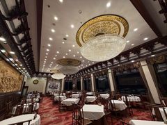 -楼外楼(西湖景区孤山路店)