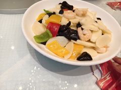 -双井轩(双井店)