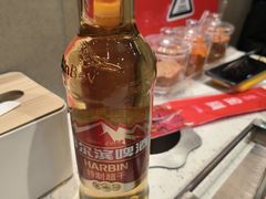 -延边金利串店(安达街店)