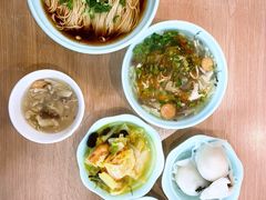 常州大麻糕-迎桂馒头店(博爱路店)