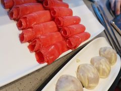 -海底捞火锅(5050购物中心店)