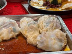 -联丰美食(番禺店)