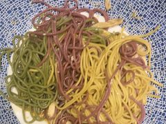 -赵小犇·江湖川菜馆