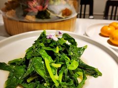 -106餐厅北京菜.烤鸭(百子湾店)