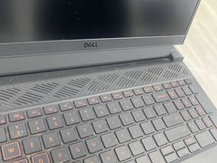 -戴尔笔记本电脑服务器售后维修中心(虹口足球场店)